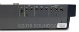 Roland Juno-106 - Pre-Order