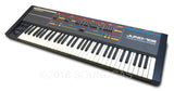 Roland Juno-106 - Pre-Order