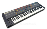 Roland Juno-106 - Pre-Order