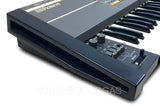 Roland Juno-106 - Pre-Order