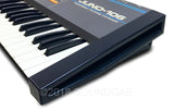 Roland Juno-106 - Pre-Order