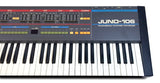 Roland Juno-106 - Pre-Order