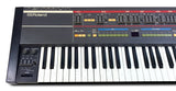 Roland Juno-106 - Pre-Order