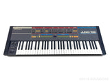 Roland Juno-106 - Pre-Order