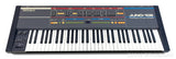 Roland Juno-106 - Pre-Order