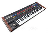 Roland Juno-6