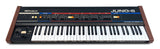 Roland Juno-6 *Near Mint & Cased*