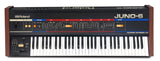 Roland Juno-6