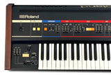 Roland Juno-6