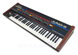 Roland Juno-6