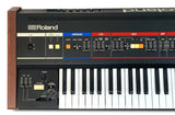 Roland Juno-6 *Near Mint & Cased*