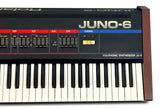 Roland Juno-6