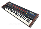 Roland Juno-6