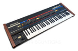 Roland Juno-6 *Near Mint & Cased*