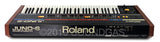 Roland Juno-6