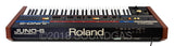 Roland Juno-6 (optional Juno-66 upgrade)