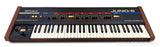 Roland Juno-6 (optional Juno-66 upgrade)