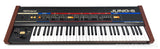 Roland Juno-6