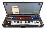 Roland Juno-6 *Near Mint & Cased*