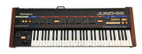 Roland Juno-60 240v