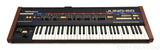 Roland Juno-60 240v