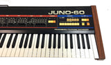 Roland Juno-60 240v
