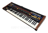 Roland Juno-60 240v