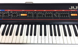 Roland Juno-60