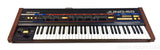 Roland Juno-60 with Original Case