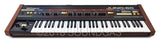Roland Juno-60 240v