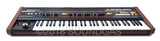 Roland Juno-60