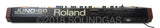 Roland Juno-60