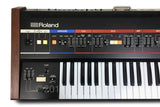 Roland Juno-60 Near Mint/Cased