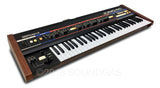 Roland Juno-60 Near Mint/Cased