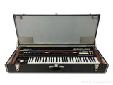 Roland Juno-60 Near Mint/Cased