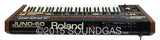 ROLAND JUNO 60