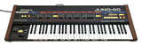 ROLAND JUNO 60