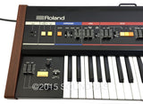 ROLAND JUNO 60