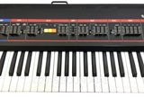 ROLAND JUNO 60