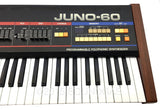 ROLAND JUNO 60