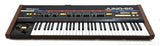 ROLAND JUNO 60