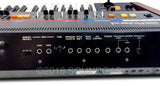 Roland Juno-60 *Near Mint*