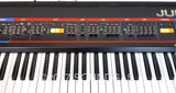 Roland Juno-60 with Original Case