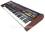 Roland Juno-60