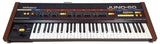 Roland Juno-60