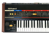 Roland Juno-60 Pre-Order
