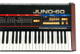 Roland Juno-60 Pre-Order