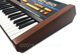 Roland Juno-60 Pre-Order