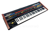 Roland Juno-60 Pre-Order