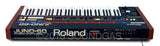 Roland Juno-60